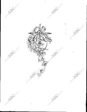 BLANCO Y NEGRO MADRID 13-04-1924 página 3