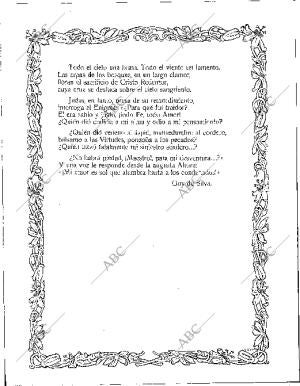 BLANCO Y NEGRO MADRID 13-04-1924 página 30