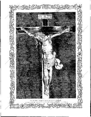 BLANCO Y NEGRO MADRID 13-04-1924 página 31