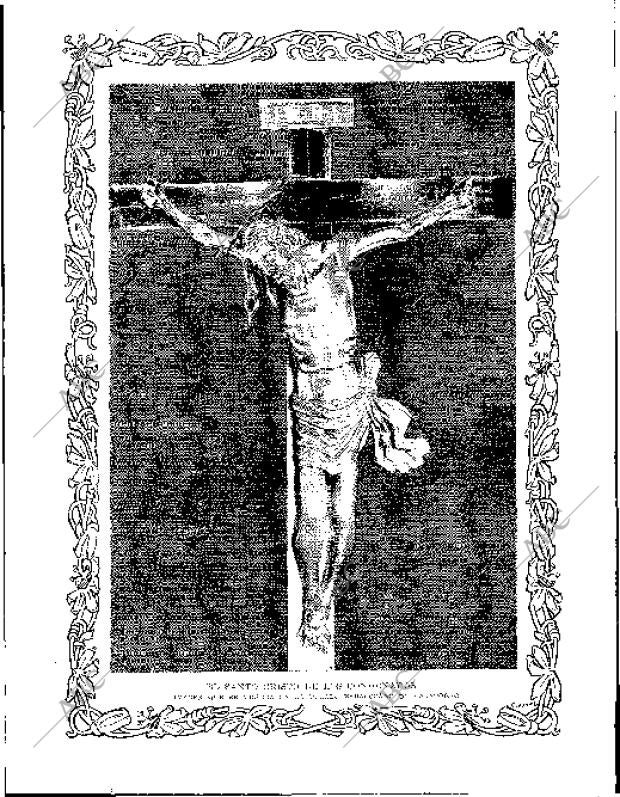 BLANCO Y NEGRO MADRID 13-04-1924 página 31