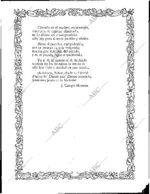 BLANCO Y NEGRO MADRID 13-04-1924 página 34