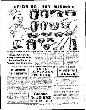 BLANCO Y NEGRO MADRID 13-04-1924 página 38