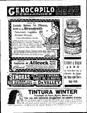 BLANCO Y NEGRO MADRID 13-04-1924 página 42