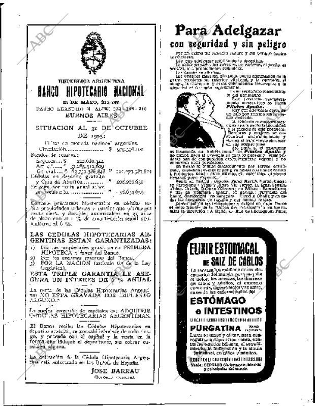 BLANCO Y NEGRO MADRID 13-04-1924 página 47
