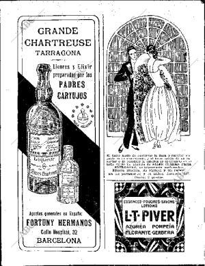 BLANCO Y NEGRO MADRID 13-04-1924 página 48