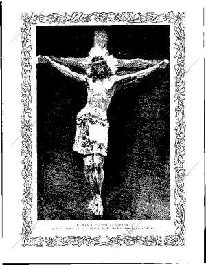 BLANCO Y NEGRO MADRID 13-04-1924 página 5