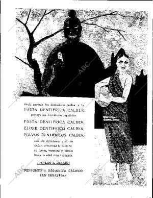 BLANCO Y NEGRO MADRID 13-04-1924 página 52