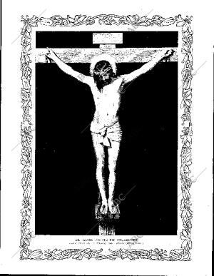 BLANCO Y NEGRO MADRID 13-04-1924 página 7