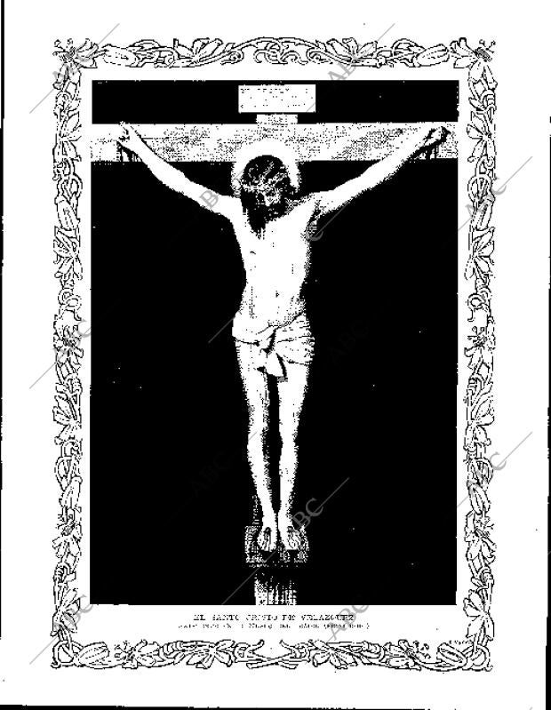 BLANCO Y NEGRO MADRID 13-04-1924 página 7