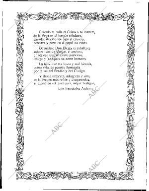 BLANCO Y NEGRO MADRID 13-04-1924 página 8