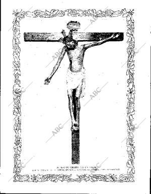 BLANCO Y NEGRO MADRID 13-04-1924 página 9