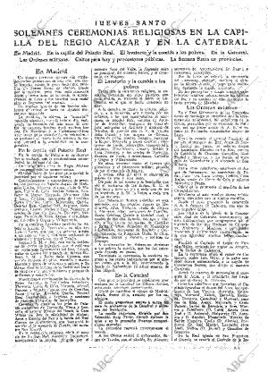 ABC MADRID 18-04-1924 página 11