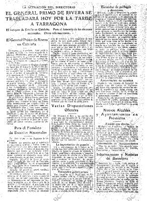 ABC MADRID 18-04-1924 página 19