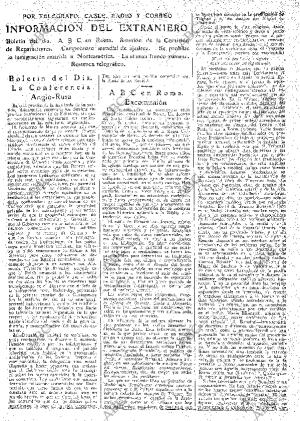 ABC MADRID 18-04-1924 página 21