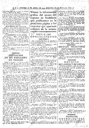 ABC MADRID 18-04-1924 página 26