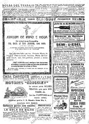 ABC MADRID 18-04-1924 página 30