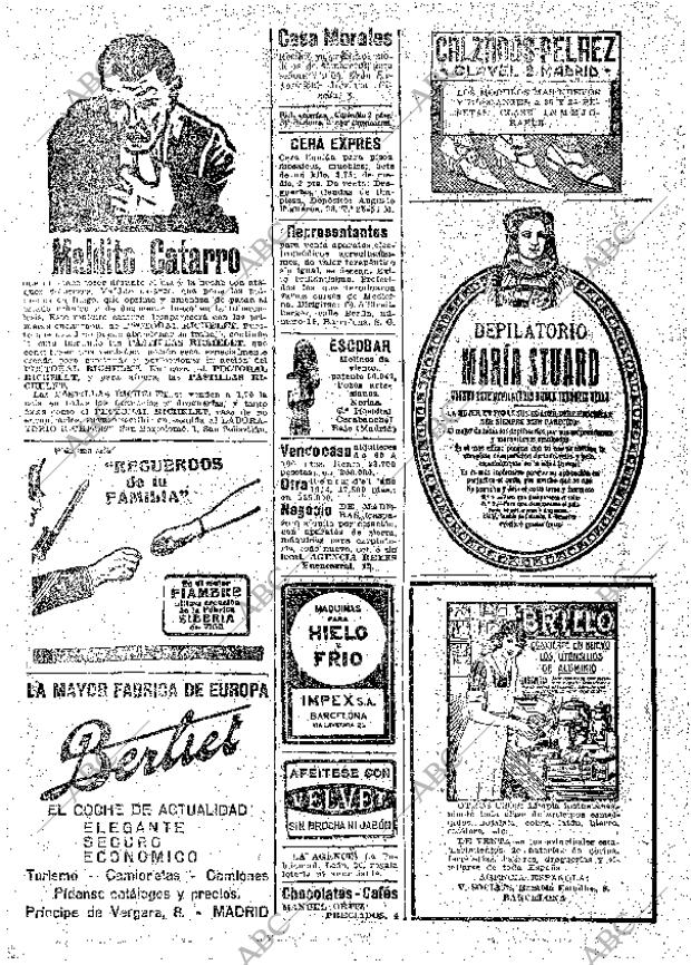 ABC MADRID 18-04-1924 página 33