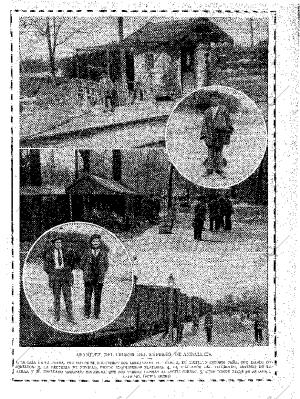 ABC MADRID 18-04-1924 página 35