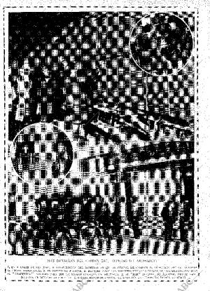 ABC MADRID 18-04-1924 página 5