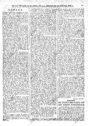 ABC MADRID 18-04-1924 página 7