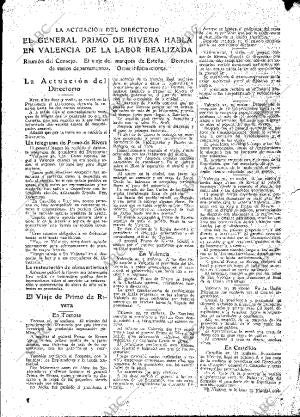 ABC MADRID 22-04-1924 página 17