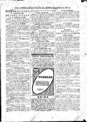 ABC MADRID 22-04-1924 página 25