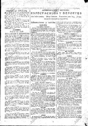 ABC MADRID 22-04-1924 página 27