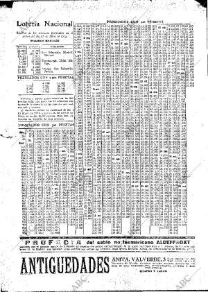 ABC MADRID 22-04-1924 página 30