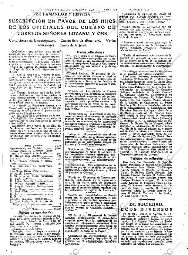 ABC MADRID 23-04-1924 página 13