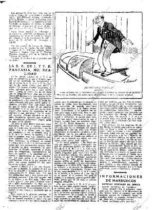 ABC MADRID 23-04-1924 página 15