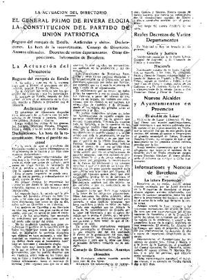 ABC MADRID 23-04-1924 página 17