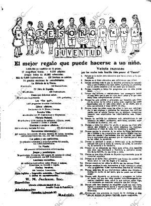 ABC MADRID 23-04-1924 página 24