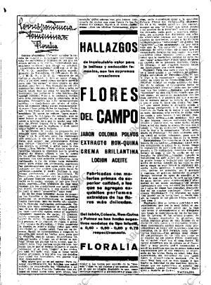 ABC MADRID 23-04-1924 página 26