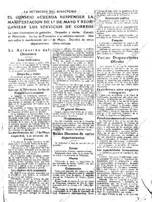 ABC MADRID 25-04-1924 página 15