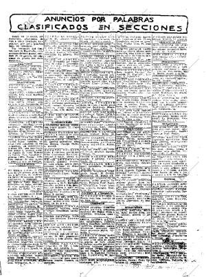 ABC MADRID 25-04-1924 página 31