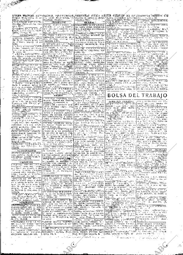 ABC MADRID 29-04-1924 página 33