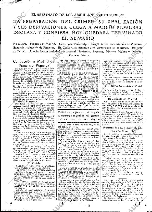 ABC MADRID 29-04-1924 página 7