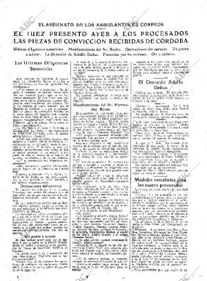 ABC MADRID 01-05-1924 página 11