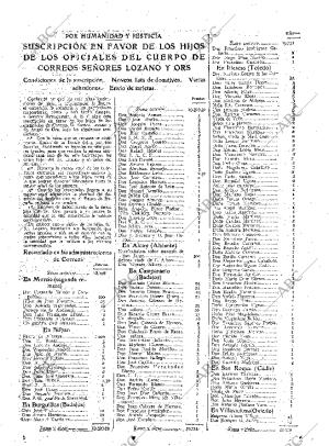 ABC MADRID 01-05-1924 página 13