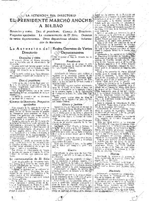 ABC MADRID 01-05-1924 página 15