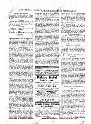ABC MADRID 01-05-1924 página 16