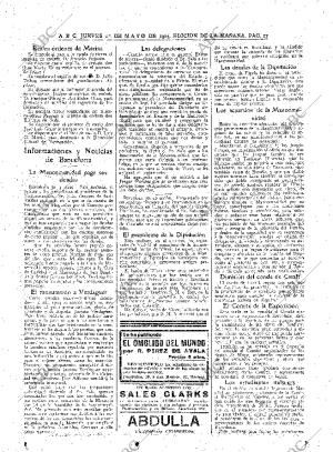 ABC MADRID 01-05-1924 página 17