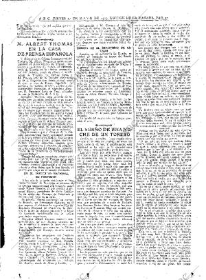 ABC MADRID 01-05-1924 página 21