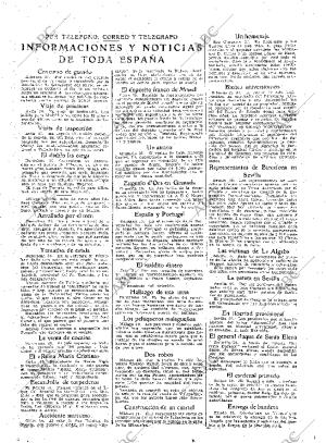 ABC MADRID 01-05-1924 página 27