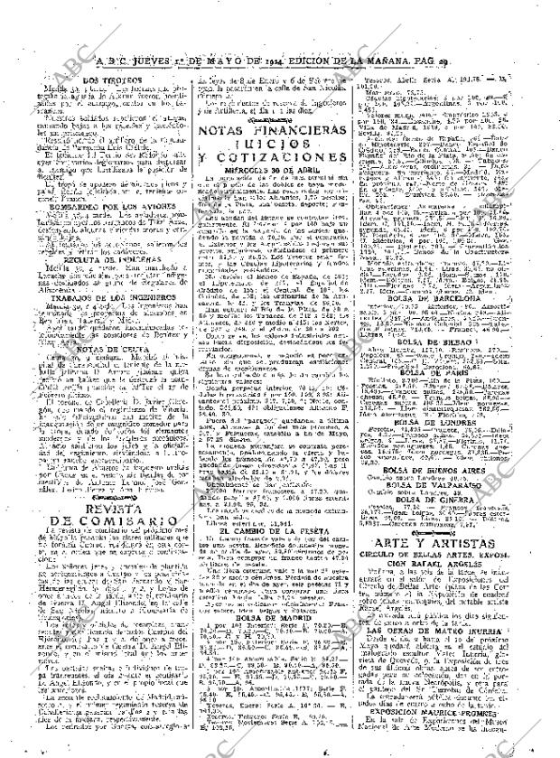 ABC MADRID 01-05-1924 página 29