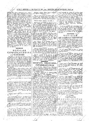 ABC MADRID 01-05-1924 página 30