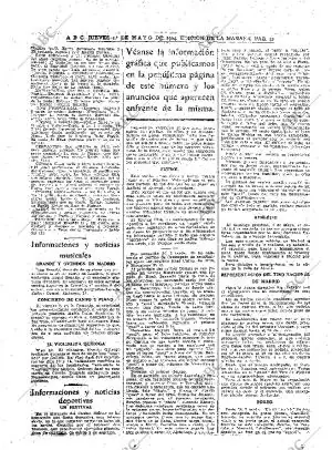 ABC MADRID 01-05-1924 página 32