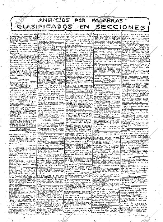 ABC MADRID 01-05-1924 página 33