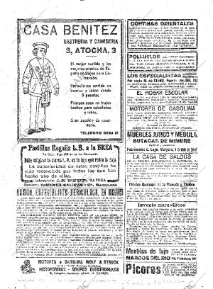 ABC MADRID 01-05-1924 página 35