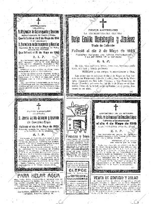 ABC MADRID 01-05-1924 página 36